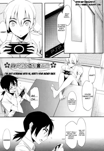 [Yurikawa] Houkago Strawberry Vibe - After School Strawberry Dildo Fhentai.net - Page 185