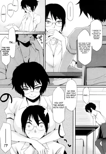 [Yurikawa] Houkago Strawberry Vibe - After School Strawberry Dildo Fhentai.net - Page 189