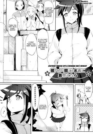 [Yurikawa] Houkago Strawberry Vibe - After School Strawberry Dildo Fhentai.net - Page 51