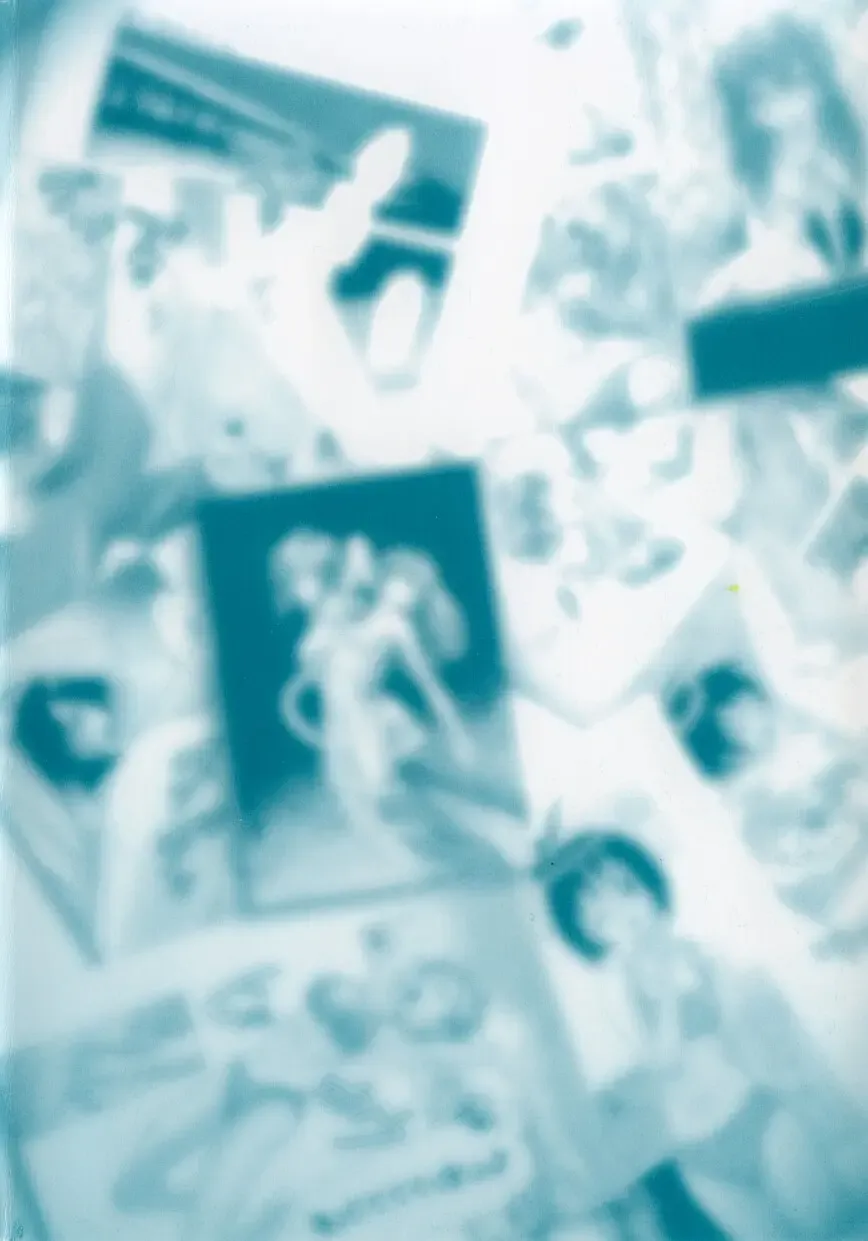 [Kouda Tomohiro] Triple Sunshine Fhentai - Page 4