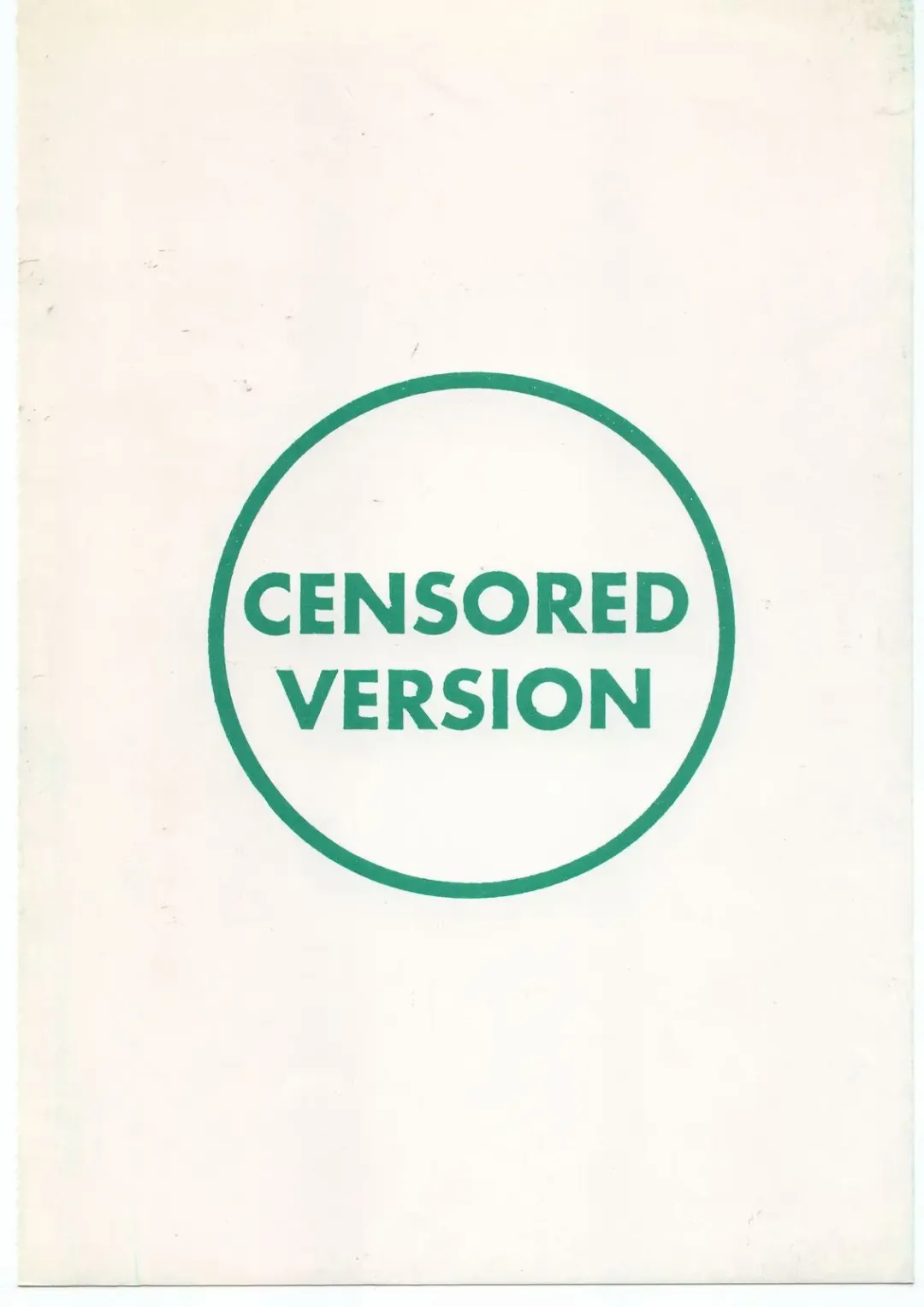 Geki Kuukan Excite Hon Series 3 - Sailor Moon Hon Fhentai - Page 46