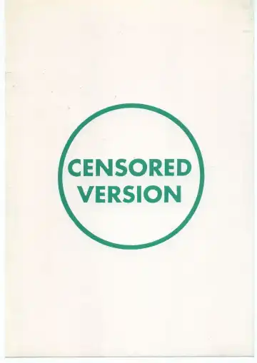 Geki Kuukan Excite Hon Series 3 - Sailor Moon Hon Fhentai - Page 46