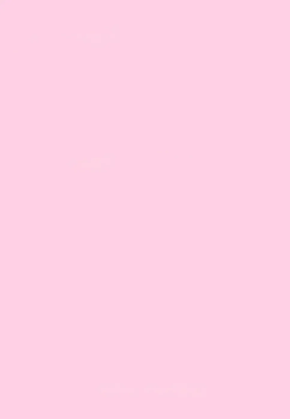 [Hinemosu Notari] Seifuku Henai - Uniform Devotion Fhentai - Page 195