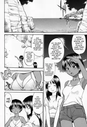 [Hinemosu Notari] Seifuku Henai - Uniform Devotion Fhentai - Page 123