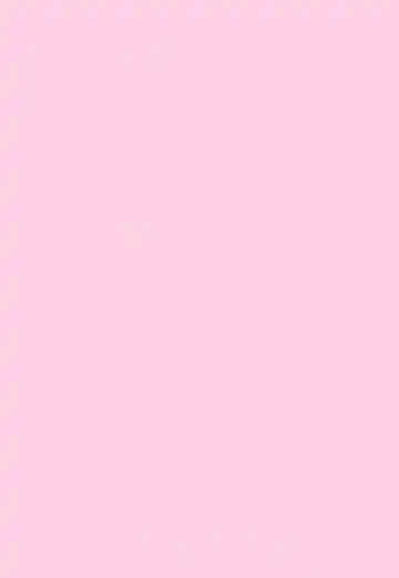 [Hinemosu Notari] Seifuku Henai - Uniform Devotion Fhentai - Page 195