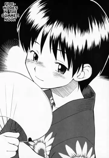 [Hinemosu Notari] Seifuku Henai - Uniform Devotion Fhentai - Page 26