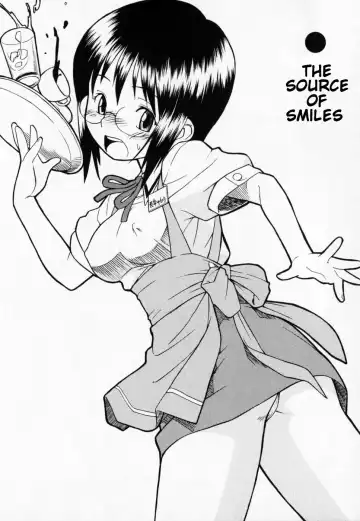 [Hinemosu Notari] Seifuku Henai - Uniform Devotion Fhentai - Page 58