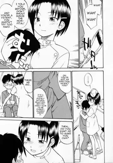 [Hinemosu Notari] Seifuku Henai - Uniform Devotion Fhentai - Page 80