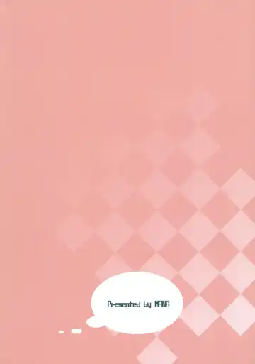 [Mana] Gentle Rhythm 1.0 Fhentai - Page 19