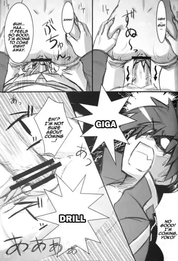 [Akaza] WO-AI NI-SO 3 We love "Over knee socks"!! Fhentai.net - Page 22