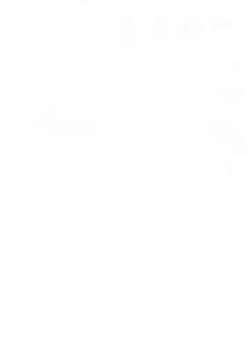 [Noguchi Masatsu] Ryuutai Junkatsu AXA Fhentai - Page 14