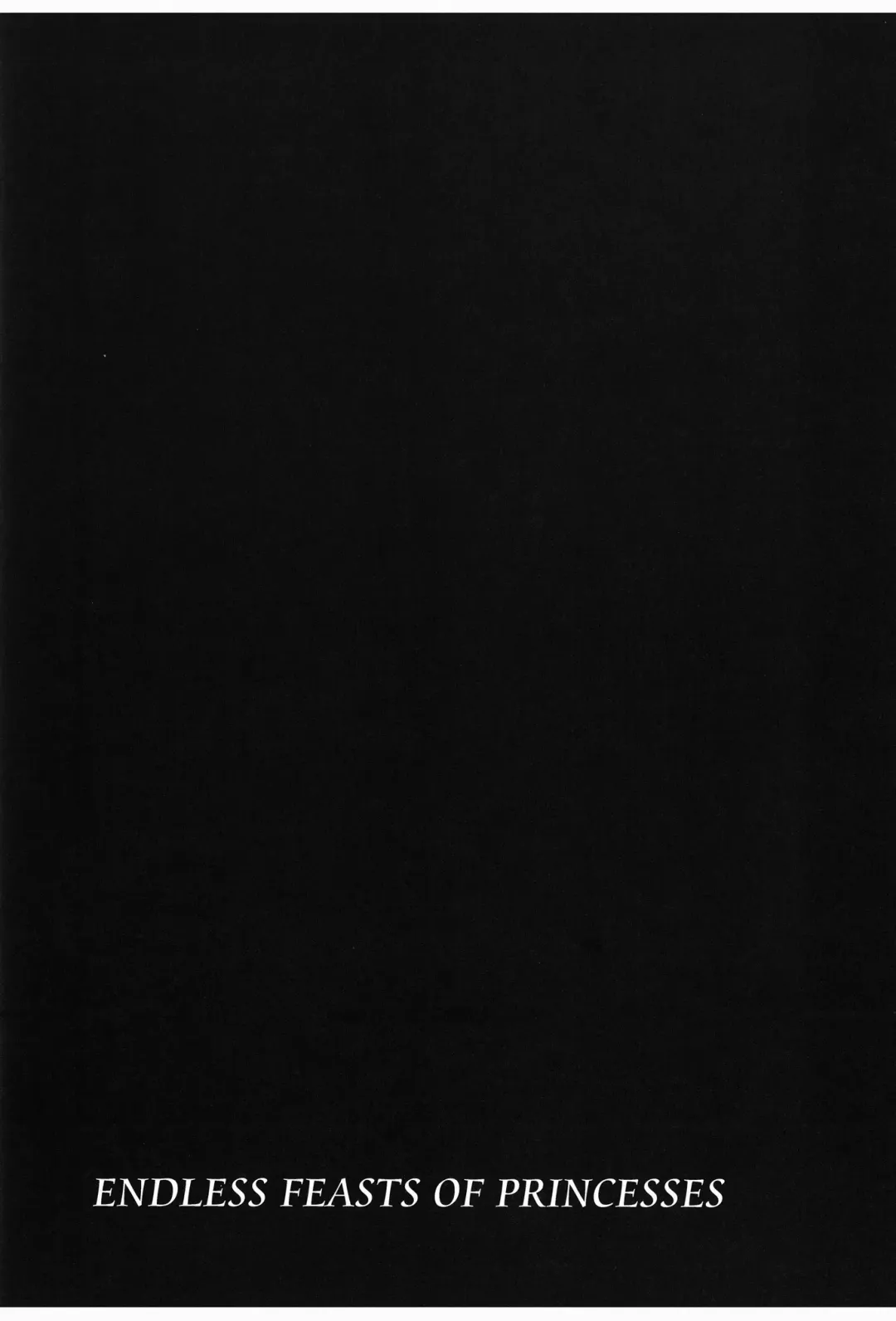 [Mifune Seijirou] Mugen naru Himegimi-tachi no Kyouen Super Robot Taisen OG Saga: Endless Frontier) Fhentai - Page 29