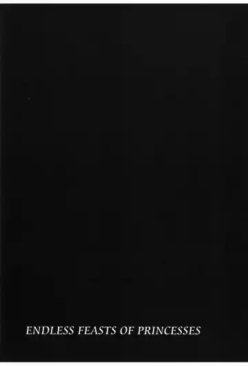 [Mifune Seijirou] Mugen naru Himegimi-tachi no Kyouen Super Robot Taisen OG Saga: Endless Frontier) Fhentai - Page 29