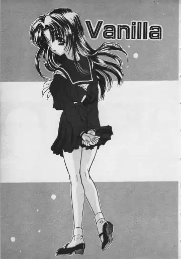 [Shimao Kazu] Yappari Nama ga Suki! Fhentai - Page 147