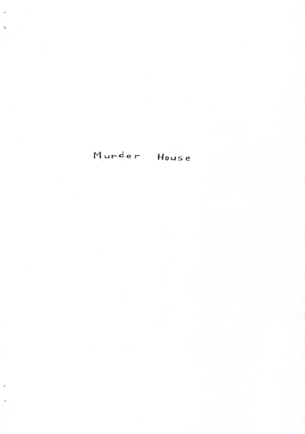 [Workaholic] Irina LEVEL X Fhentai - Page 20