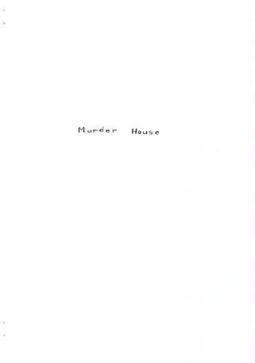 [Workaholic] Irina LEVEL X Fhentai - Page 20