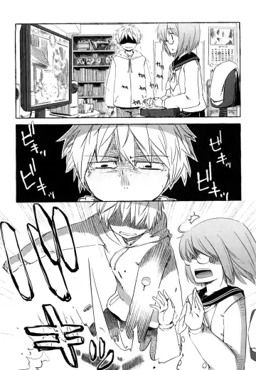 [Hota.] Hotta.n! Fhentai - Page 25