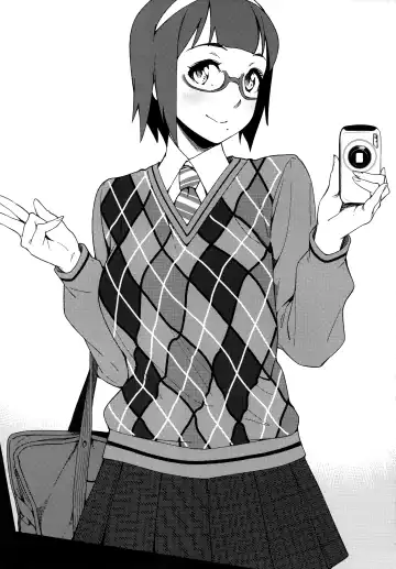 [Yurikawa] Otonashi Kotori-san 17 sai Self G4U! Fhentai - Page 10