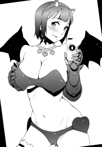 [Yurikawa] Otonashi Kotori-san 17 sai Self G4U! Fhentai - Page 13