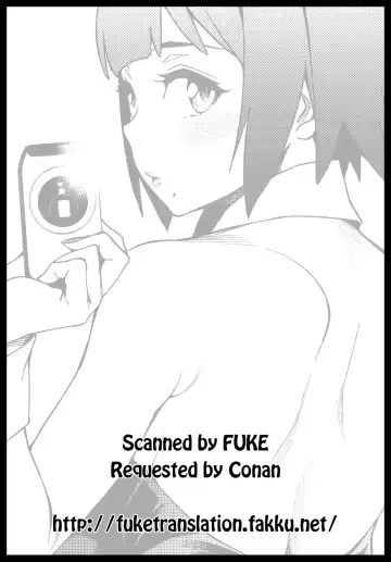 [Yurikawa] Otonashi Kotori-san 17 sai Self G4U! Fhentai - Page 18