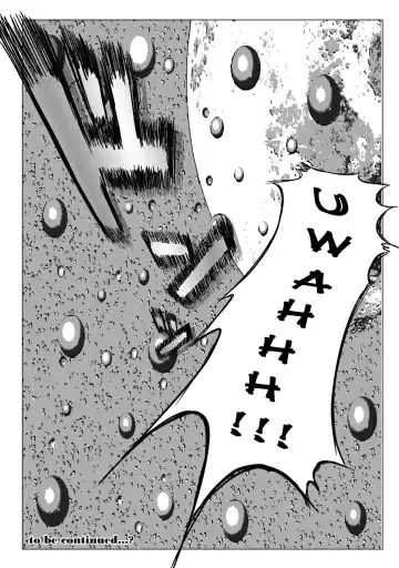 [Monmon] Mou Hitotsu no Ketsumatsu  Henshin Heroine Kairaku Sennou ~Gekijouban Yes!! Precure 5 Hen~ | Another Conclusion Fhentai - Page 24