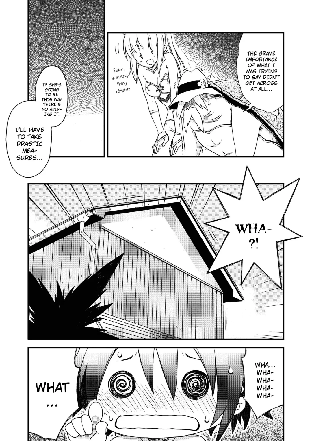 [Akitsu Mikami] AQUARIUM Ver. 2.00 Fhentai - Page 3