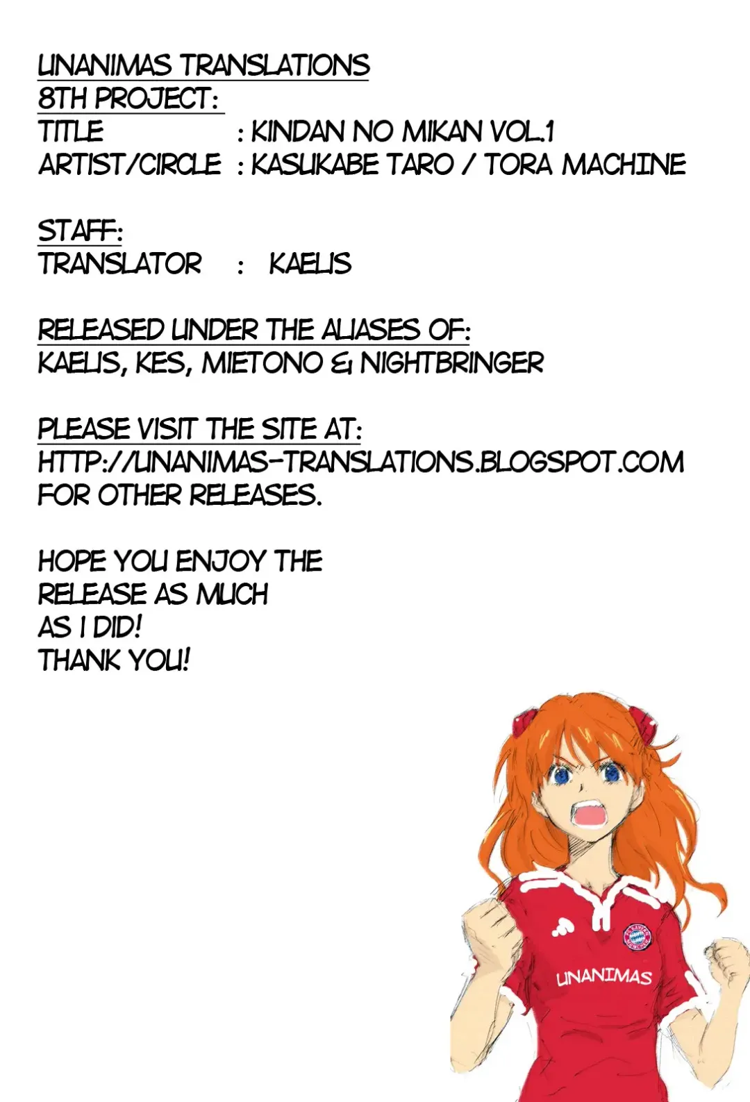 [Kasukabe Taro] Kindan no Mikan Vol. 1 Fhentai - Page 43