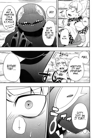 [Harusuke] Harubon 6 Fhentai - Page 11