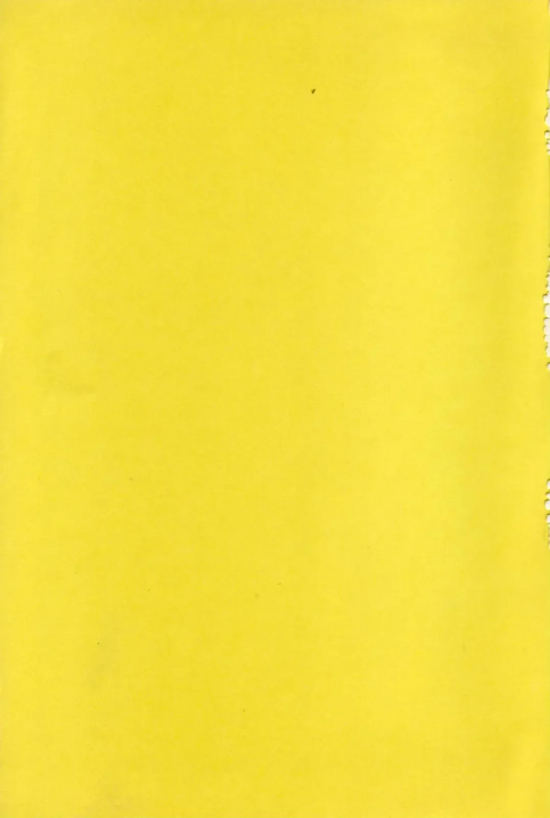 [Sanjou Tomomi] Shiro no Mokushiroku Vol. 8 - Ai to Shi to Mitsu no Shou Fhentai - Page 6