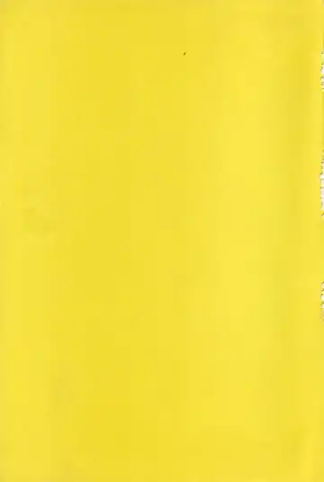 [Sanjou Tomomi] Shiro no Mokushiroku Vol. 8 - Ai to Shi to Mitsu no Shou Fhentai - Page 6