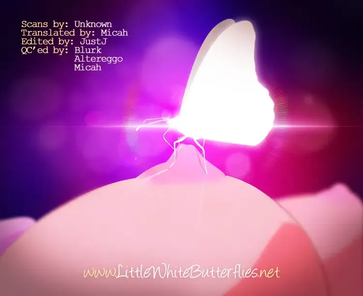 [Sink] Yuka-chan-chi no Jijou | Yuka's Family's Circumstances Fhentai - Page 19