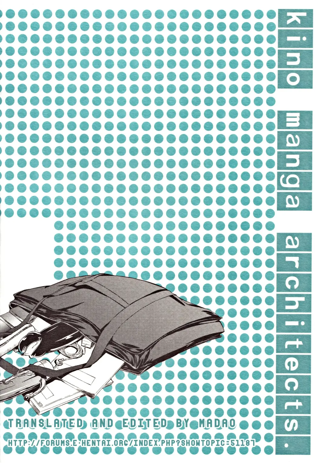 [Kino Hitoshi] ORE TO NENE NO SEX NIKKI. Fhentai - Page 18