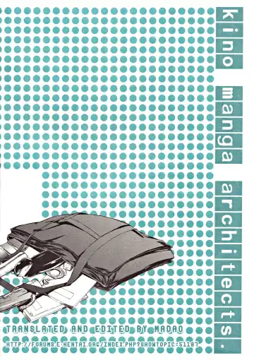 [Kino Hitoshi] ORE TO NENE NO SEX NIKKI. Fhentai - Page 18