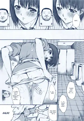 [Kino Hitoshi] ORE TO NENE NO SEX NIKKI. Fhentai - Page 5