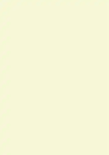 [Yamazaki Show] DOKI! DOKI! Association VOLUME:0 Fhentai - Page 2