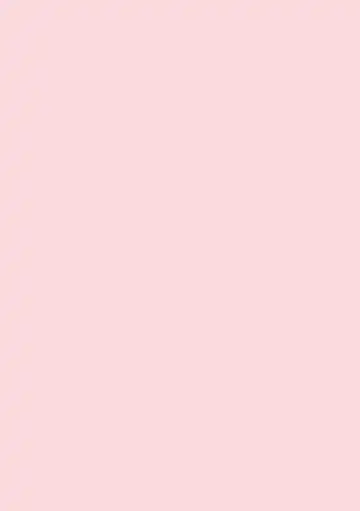 [Yamazaki Show] Comic Club DRAWING:1 Fhentai - Page 19