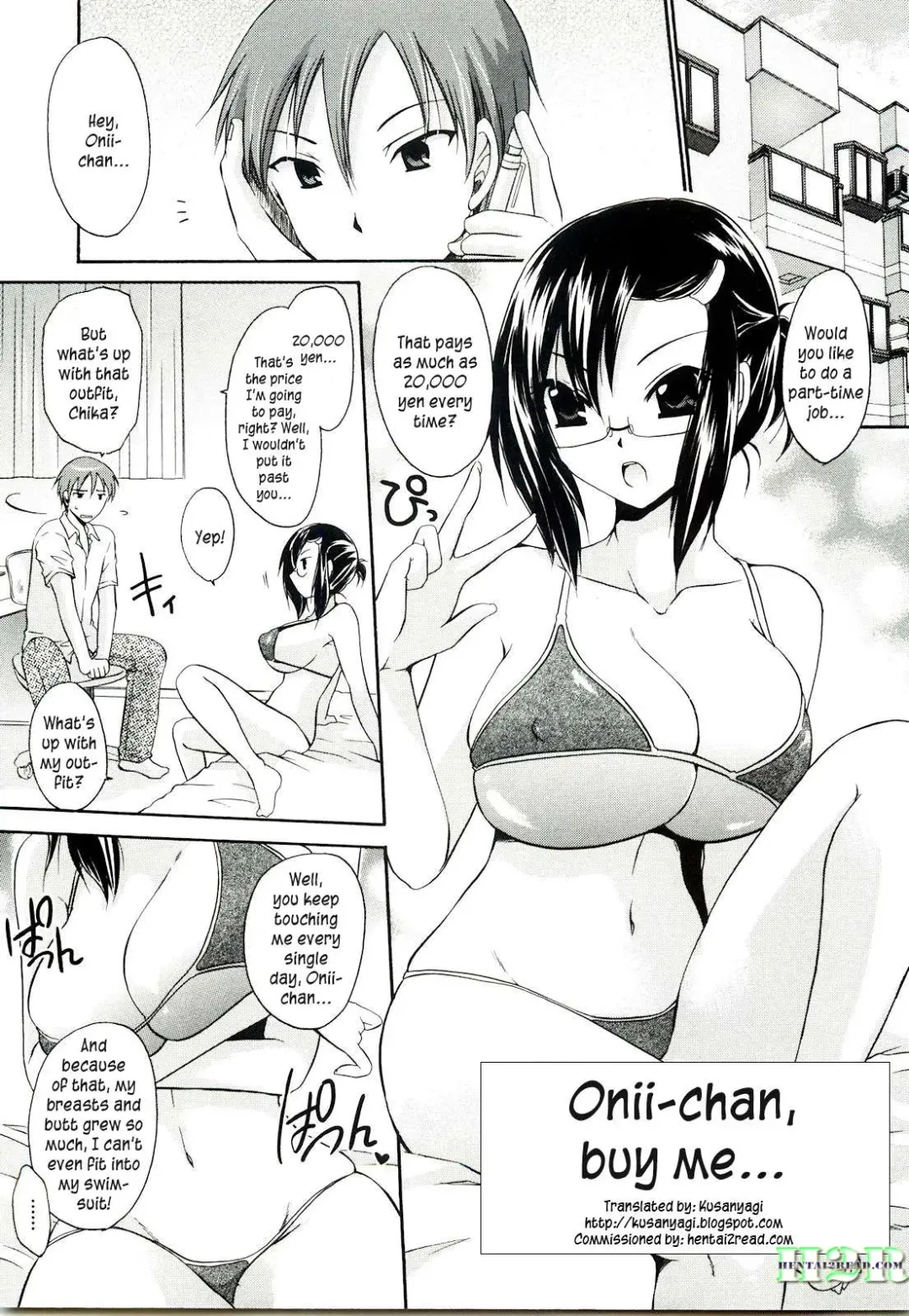 [Shinonome Ryu] NeeNe ~Ane Tokidoki Kanojo~ Fhentai - Page 103