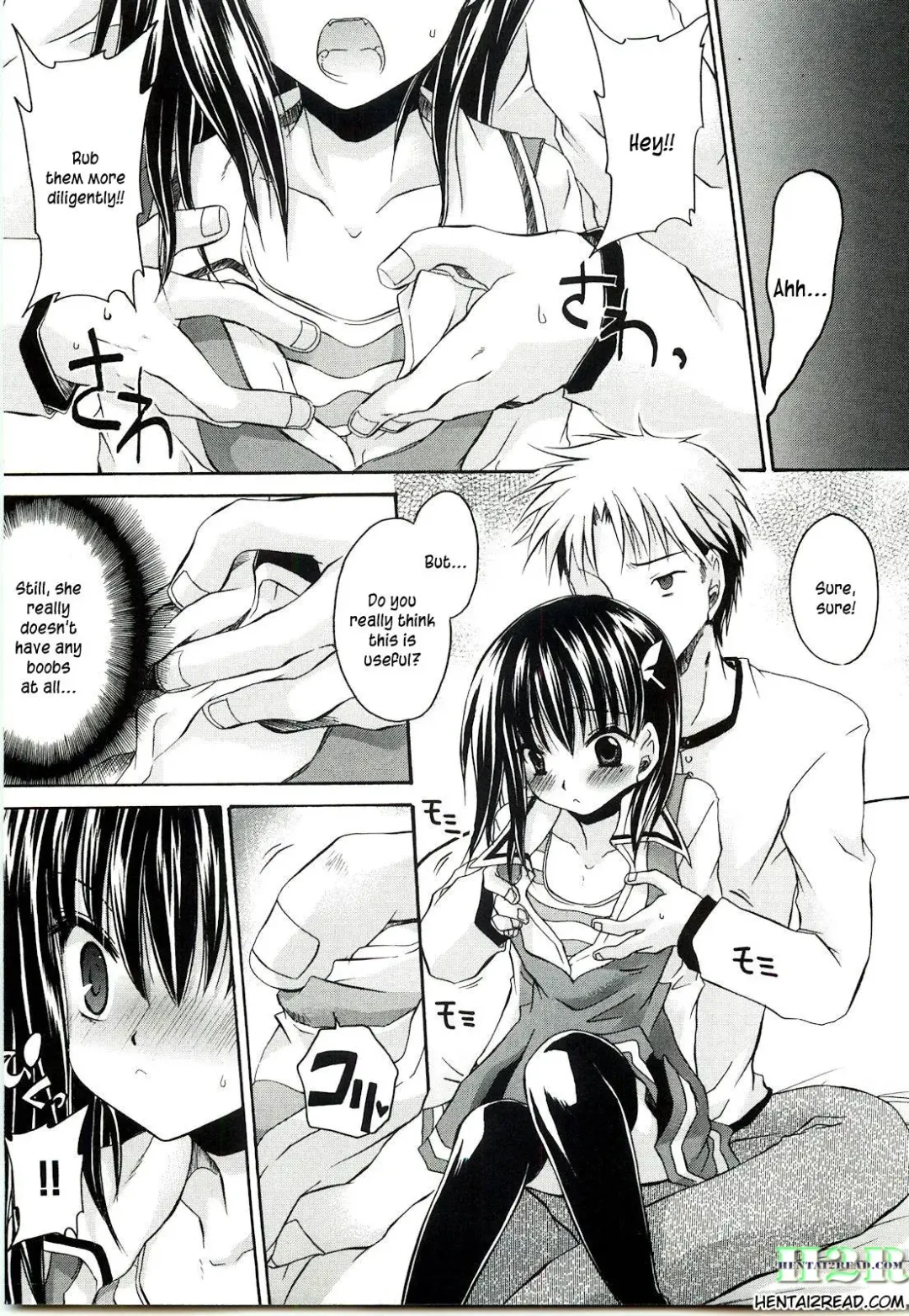 [Shinonome Ryu] NeeNe ~Ane Tokidoki Kanojo~ Fhentai - Page 167