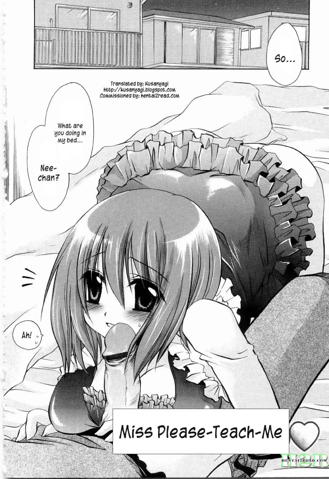 [Shinonome Ryu] NeeNe ~Ane Tokidoki Kanojo~ Fhentai - Page 88