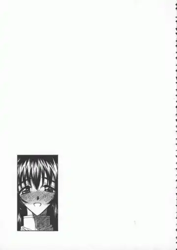 [Aura Seiji] tenshi no housoku Fhentai - Page 59