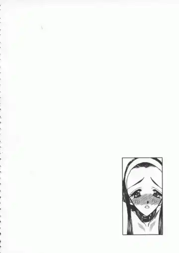 [Aura Seiji] tenshi no housoku Fhentai - Page 60
