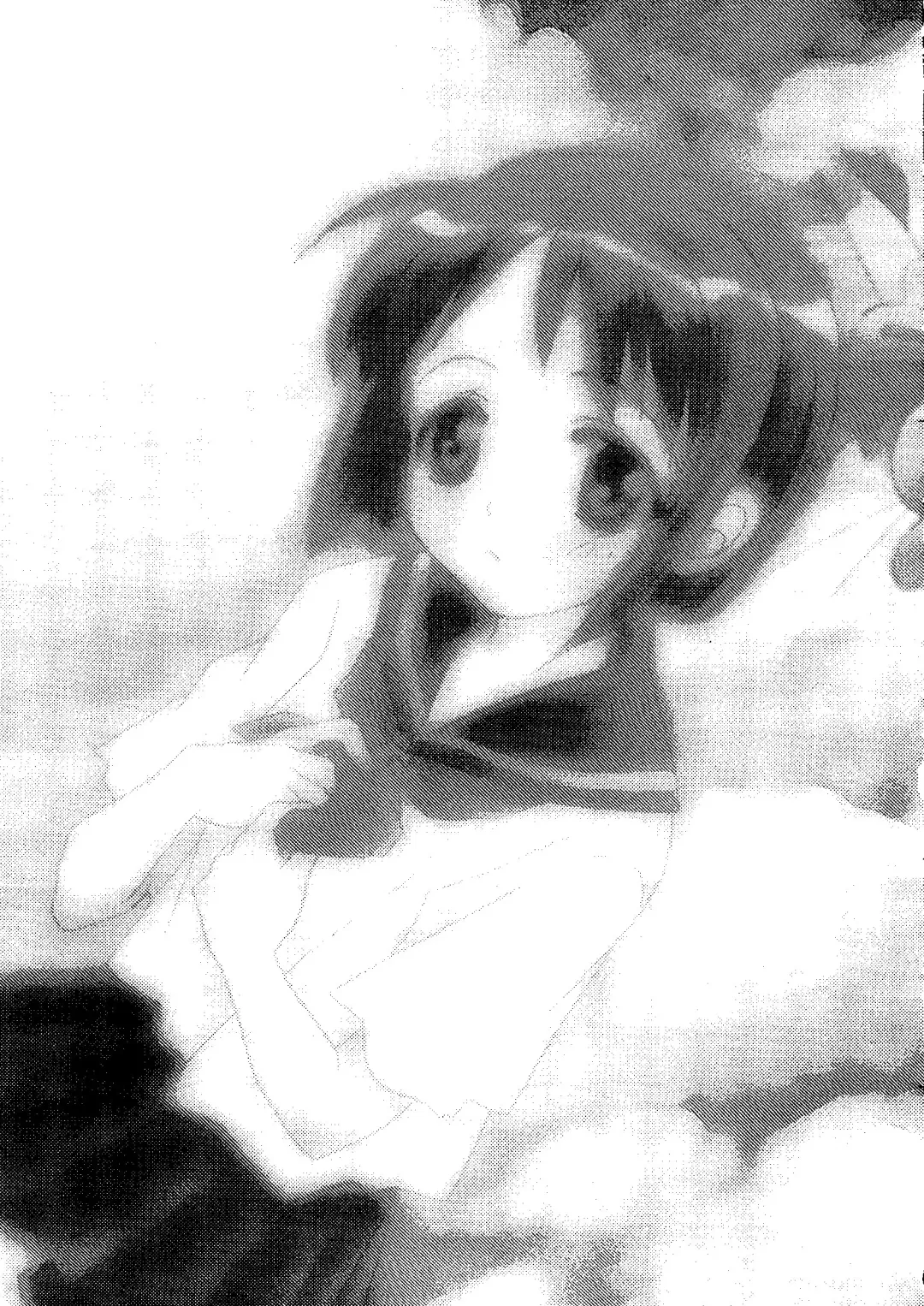 Naruhina-sou e Youkoso 2 Fhentai - Page 41