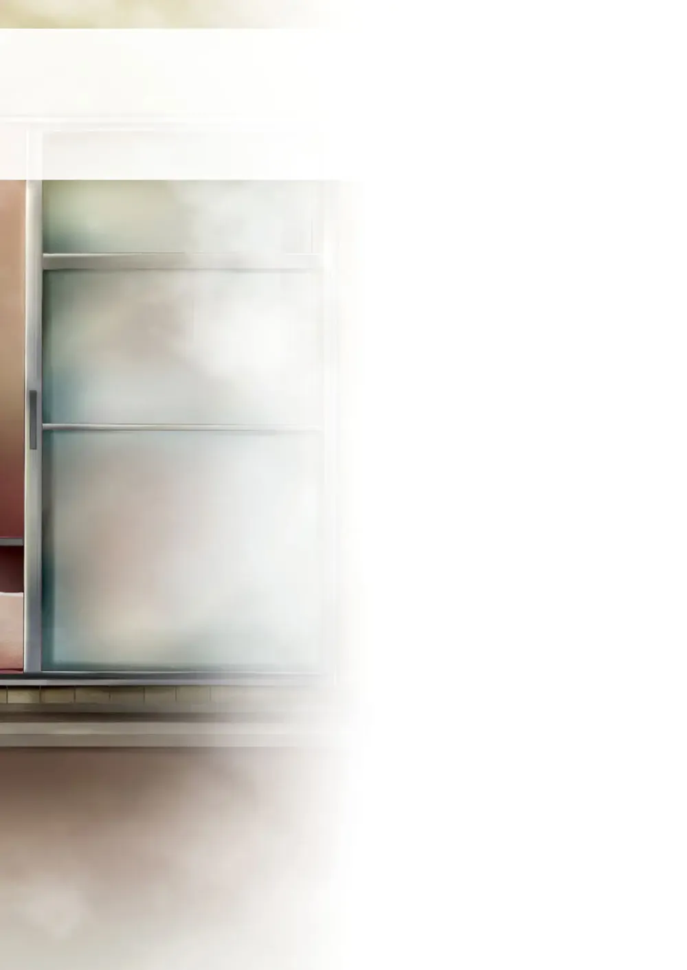 [Kiriya] School Boys Sentou Hen | Bathhouse Book Fhentai - Page 29