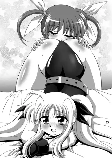 [Sahara Ikkou - Yonige-ya No Kyou] Storage Bind Fhentai - Page 27