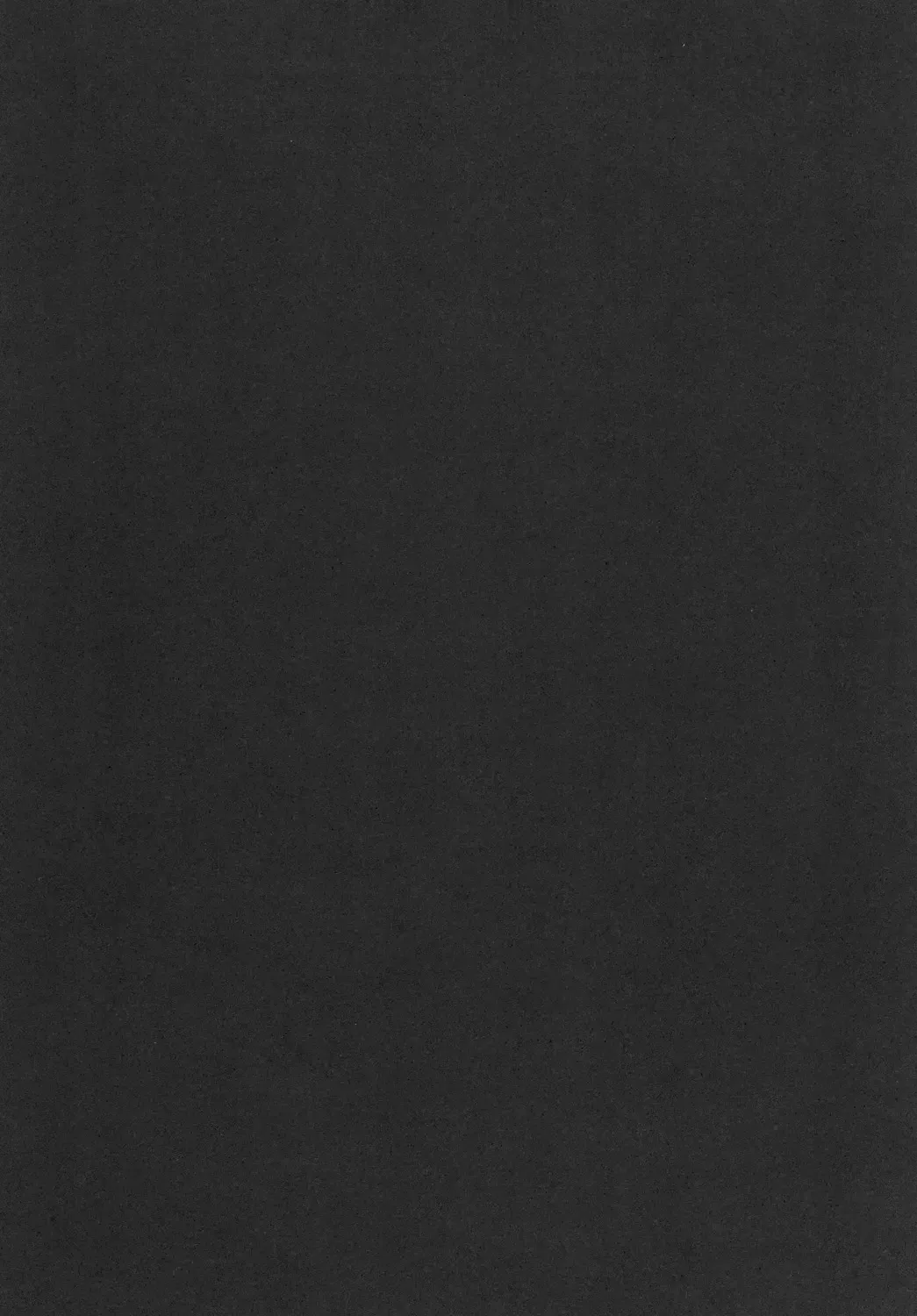 [Mirino] Youmu-chan to Saimin Sex Suru Hon Fhentai - Page 20