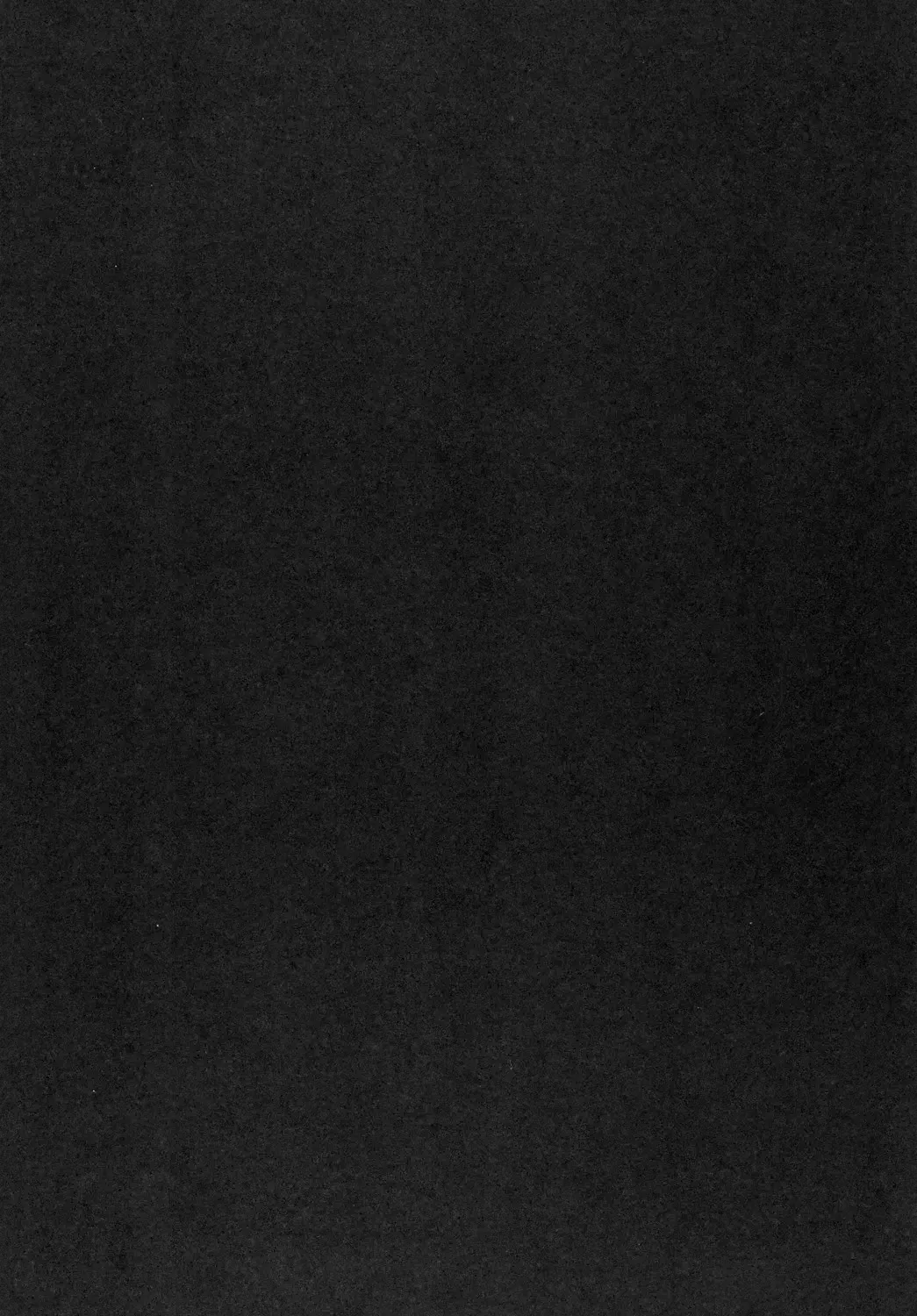 [Mirino] Youmu-chan to Saimin Sex Suru Hon Fhentai - Page 3