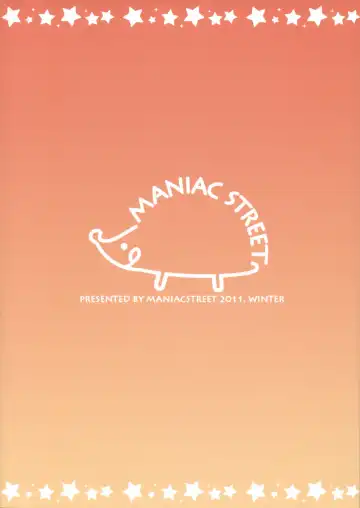 [Oono - Sugaishi] Orange Revolution Fhentai - Page 33