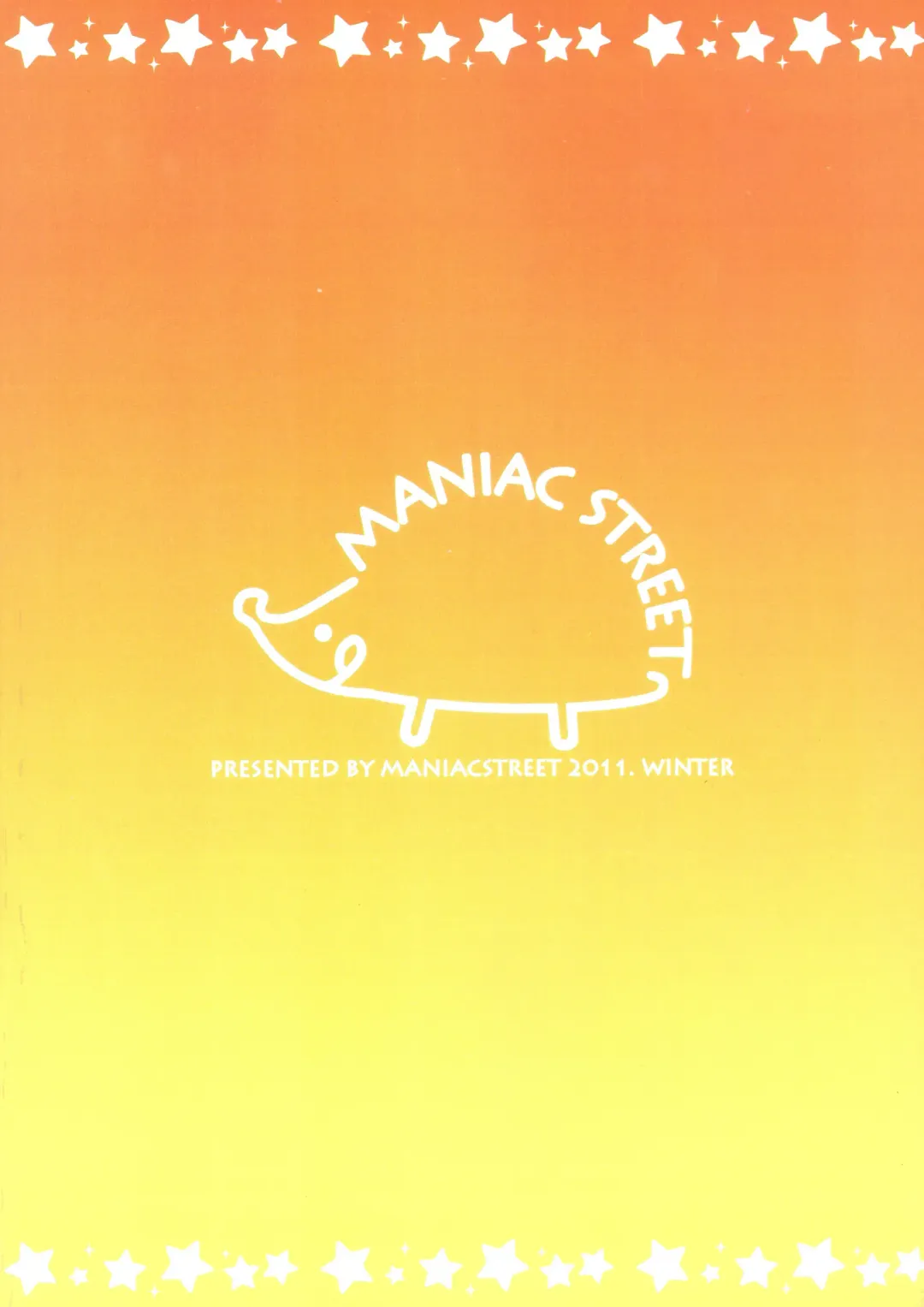 [Oono - Sugaishi] Orange Revolution Fhentai - Page 31