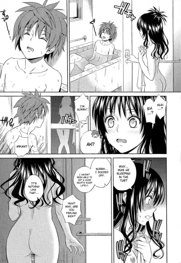 [Oono - Sugaishi] Orange Revolution Fhentai - Page 5