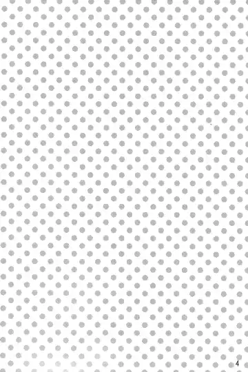 [Nanamatsu Kenji] Fortune Favours Fools Fhentai - Page 3